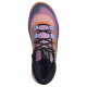 Skechers SKX Resagrip